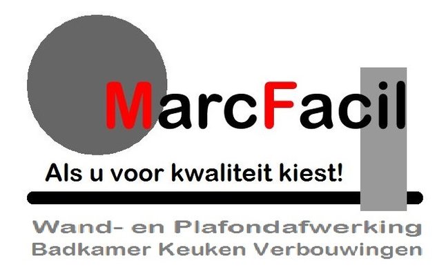 Klusbedrijf MarcFacil